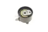Комплект ремня грм + Помпа continental CT1184WP2