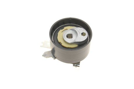 Комплект ремня грм + Помпа continental CT1184WP2