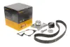 Комплект ремня грм + Помпа continental CT1184WP2