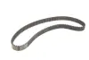 Комплект ремня грм + Помпа continental CT1184WP2