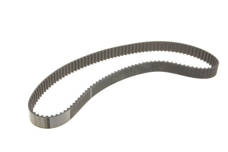 Комплект ремня грм + Помпа continental CT1184WP2