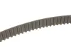 Комплект ремня грм + Помпа continental CT1184WP2