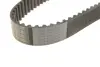 Комплект ремня грм + Помпа continental CT1184WP2