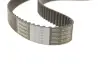 Комплект ремня грм + Помпа continental CT1184WP2