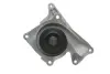 Комплект ремня грм + Помпа continental CT1184WP2