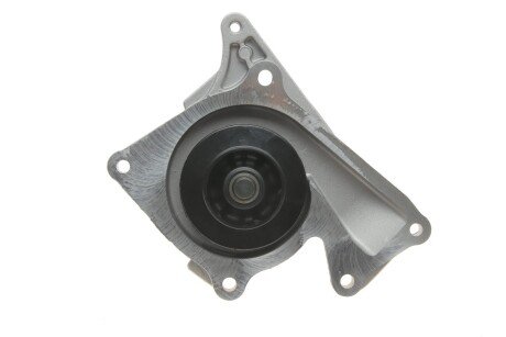 Комплект ремня грм + Помпа continental CT1184WP2