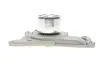 Комплект ремня грм + Помпа continental CT1184WP2