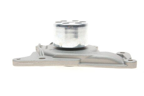 Комплект ремня грм + Помпа continental CT1184WP2