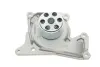 Комплект ремня грм + Помпа continental CT1184WP2