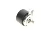 Комплект ремня грм + Помпа continental CT1184WP2