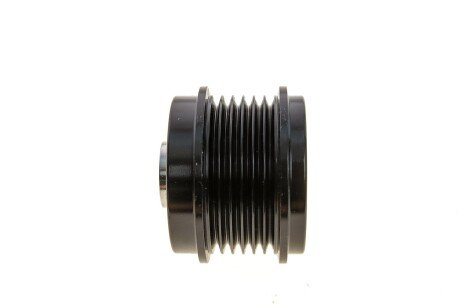 Обгонная муфта генератора continental AP9124