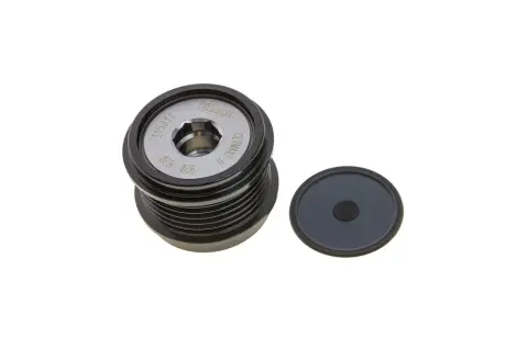 Муфта генератора Continental AP9124