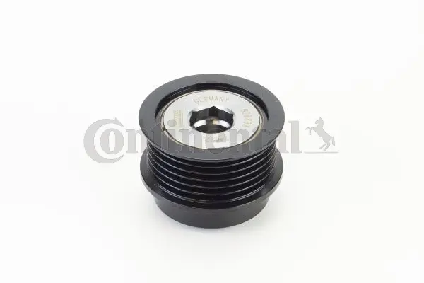Муфта генератора continental AP9126
