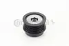 Муфта генератора continental AP9126