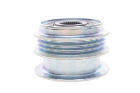 Обгінна муфта генератора continental AP9116