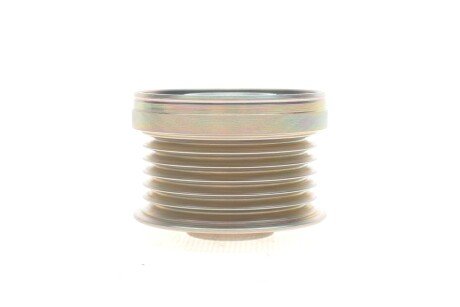 Обгонная муфта генератора continental AP9134