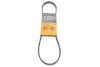 Multi V-Belt Continental 4PK865ELAST (фото 2)