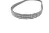 Multi V-Belt Continental 4PK865ELAST (фото 3)