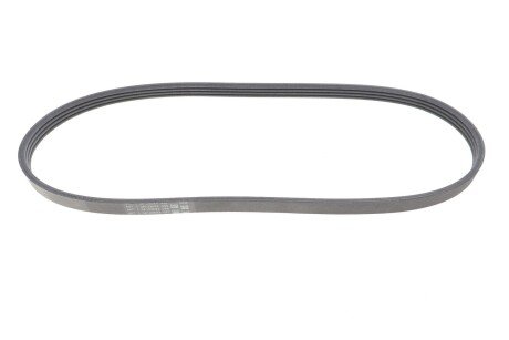 Multi V-Belt continental 4PK865ELAST