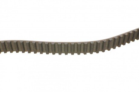 Набор ремней ГРМ (2шт) continental CT901(SET)