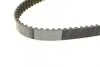 Набор ремней ГРМ (2шт) continental CT901(SET)