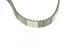 Набор ремней ГРМ (2шт) continental CT901(SET)