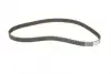 Набор ремней ГРМ (2шт) continental CT901(SET)