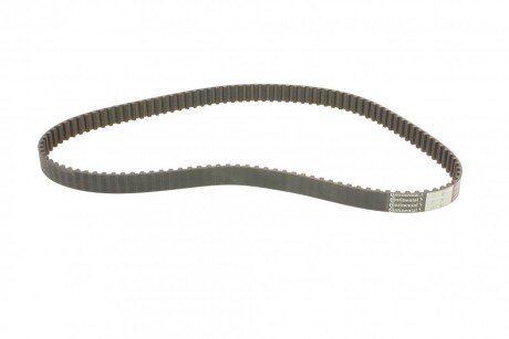 Набор ремней ГРМ (2шт) continental CT901(SET)