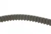 Набор ремней ГРМ (2шт) continental CT901(SET)