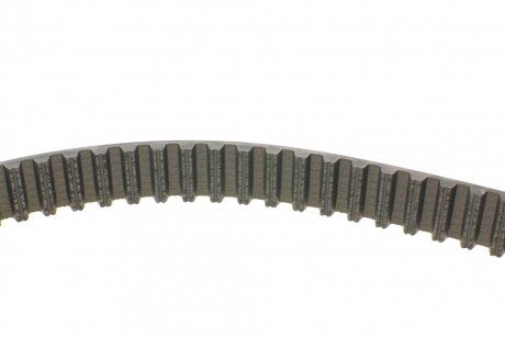 Набор ремней ГРМ (2шт) continental CT901(SET)