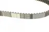 Набор ремней ГРМ (2шт) continental CT901(SET)