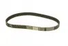 Набор ремней ГРМ (2шт) continental CT901(SET)