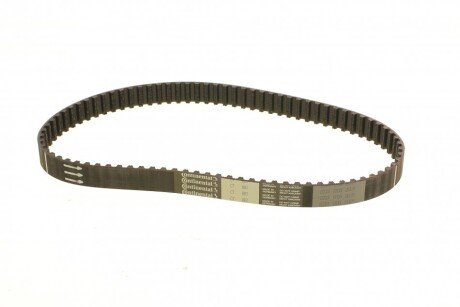 Набор ремней ГРМ (2шт) continental CT901(SET)