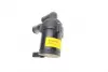 Насос системы Continental WPS7001 (фото 2)