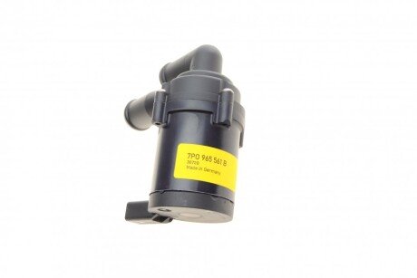 Насос системы continental WPS7001