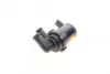 Насос системы Continental WPS7001 (фото 6)