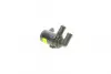 Насос системы Continental WPS7002 (фото 2)