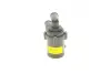 Насос системы Continental WPS7002 (фото 5)