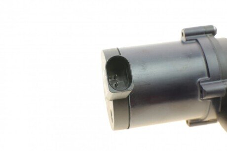 Насос системы continental WPS7002