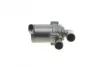 Насос системы Continental WPS7002 (фото 7)