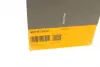 Насос системы Continental WPS7002 (фото 8)
