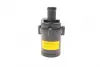 Насос системы continental WPS7003
