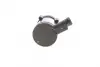 Насос системы continental WPS7003