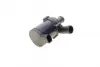 Насос системы continental WPS7003