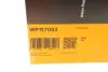Насос системы continental WPS7003