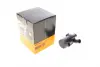 Насос системы continental WPS7003