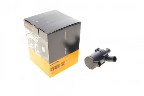 Насос системы continental WPS7003
