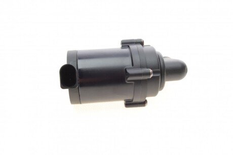 Насос системы continental WPS7008