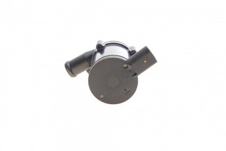 Насос системы continental WPS7008