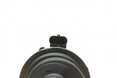 Насос системы continental WPS7013